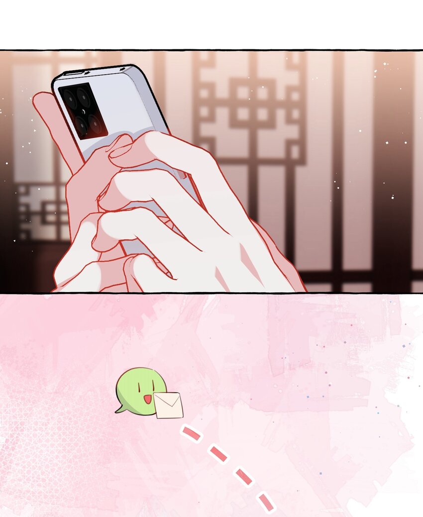 059 好久不见，来少妇17