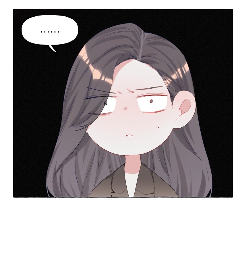 004 我喜欢的人，那么优秀。27
