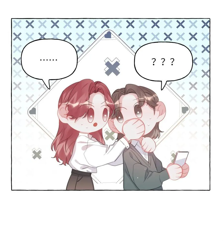 125 都会过去的1