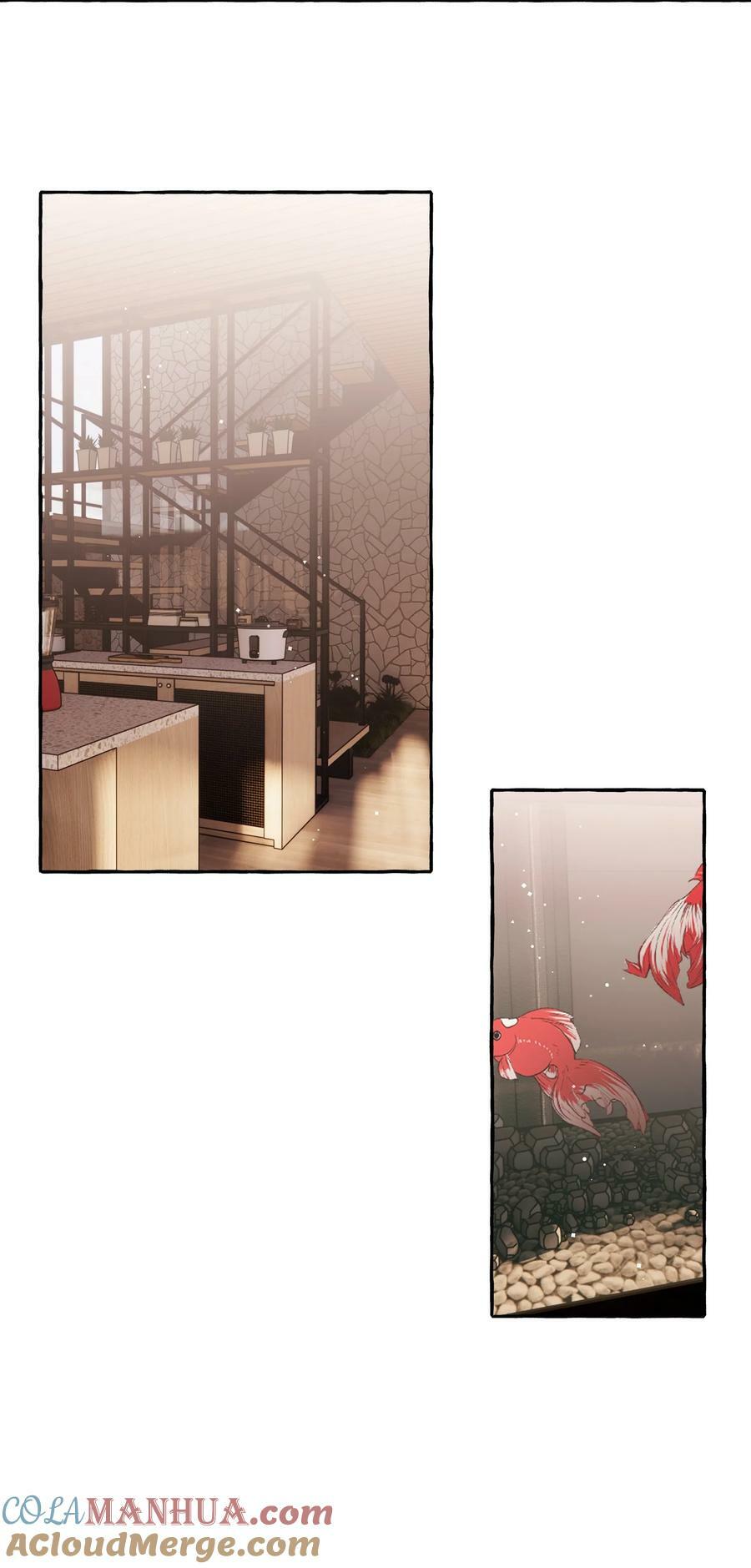 093 你是不是不想离开我16