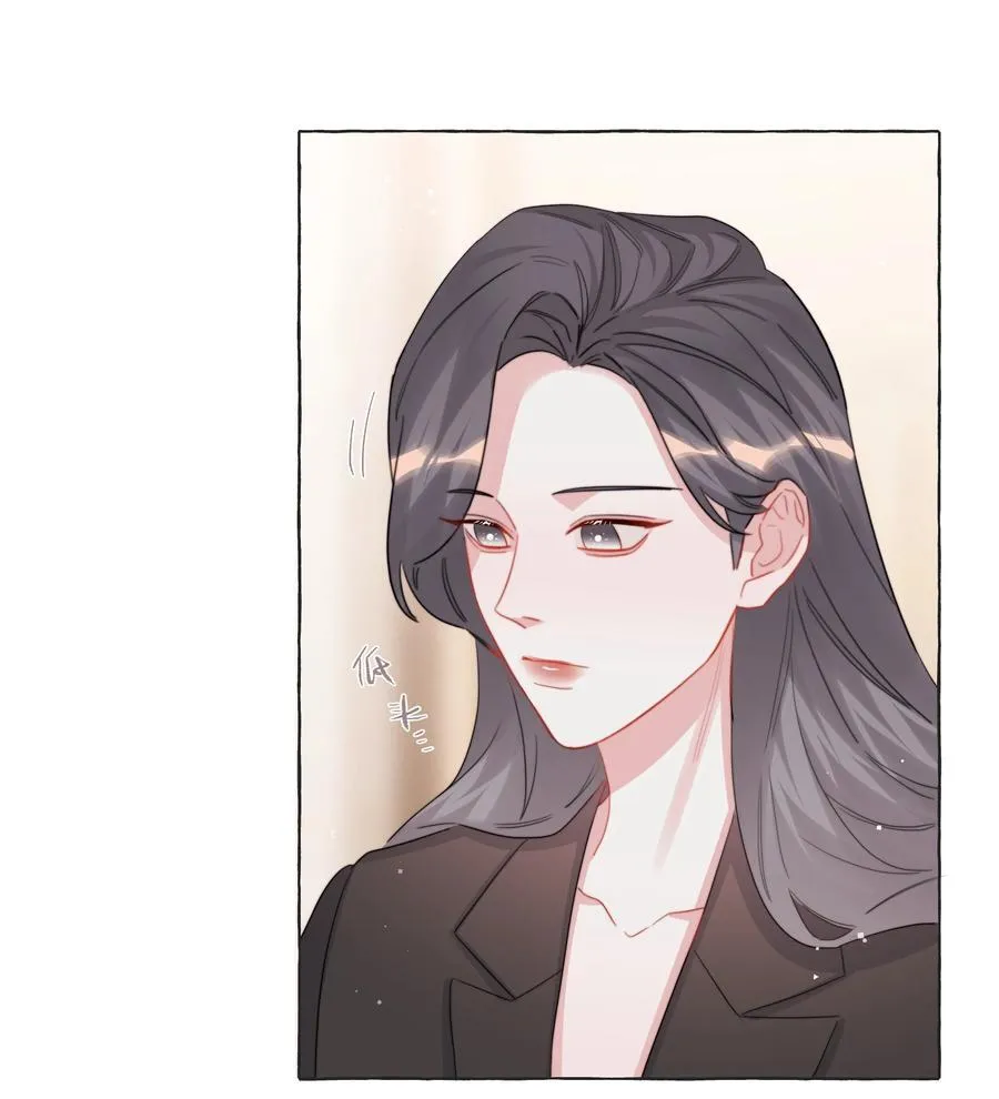 112 求婚19