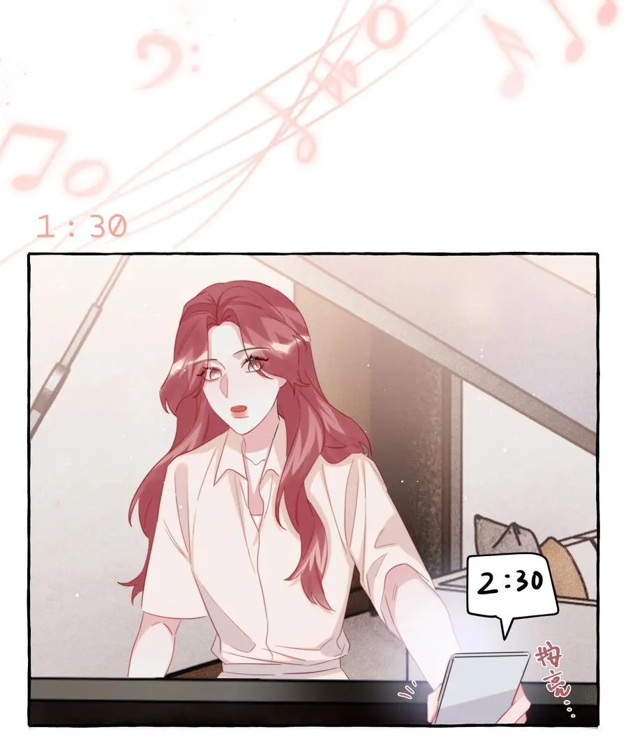 113 提名11