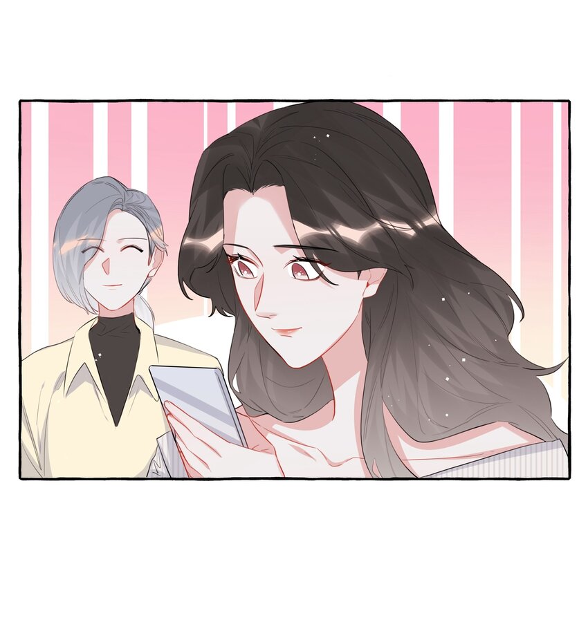 048 表姐梁舒窈19