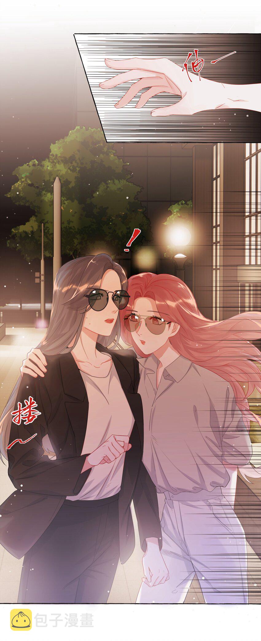 014 心疼我陆。4