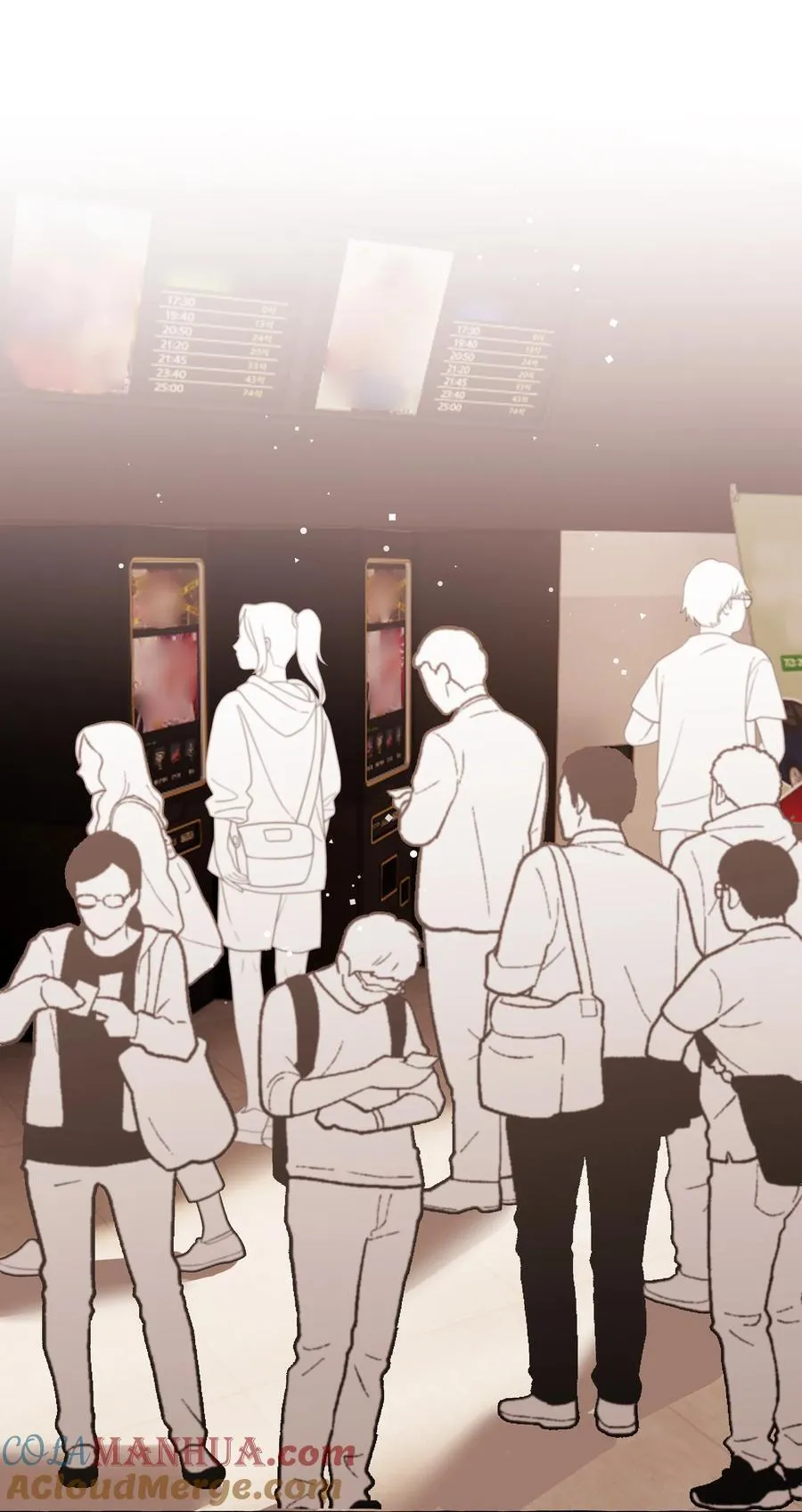 116 首映16