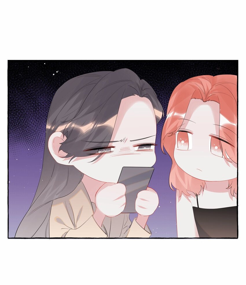 051 同性新闻10
