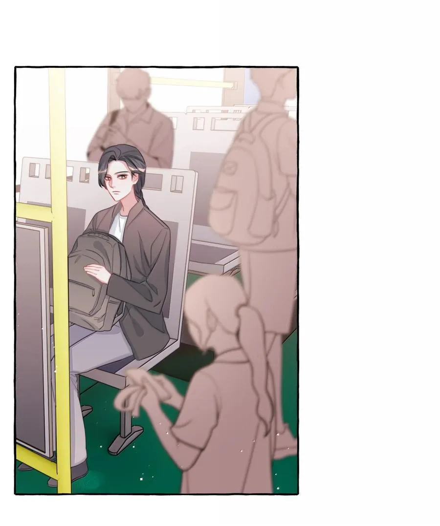 127 回家3