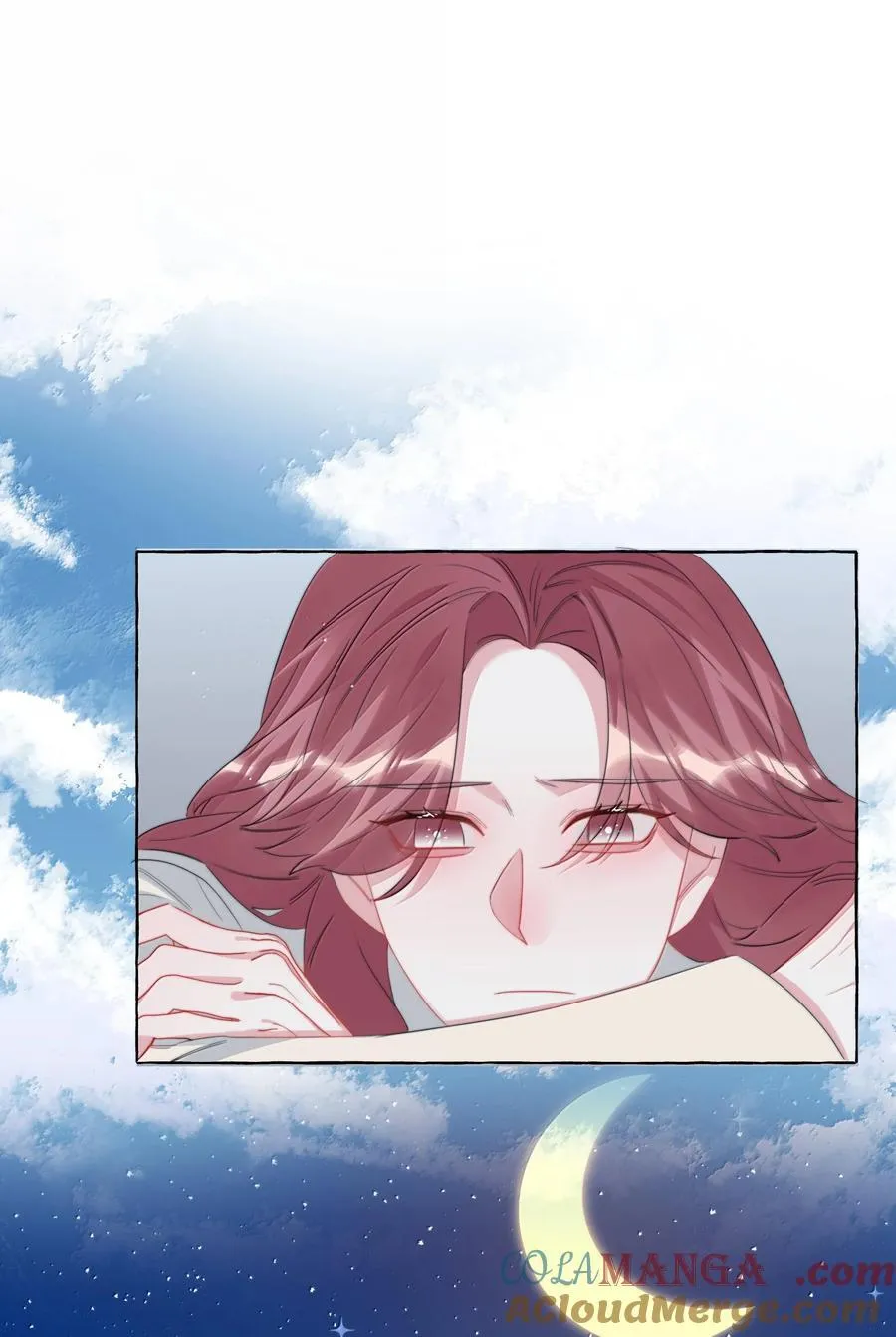 129 后遗症28