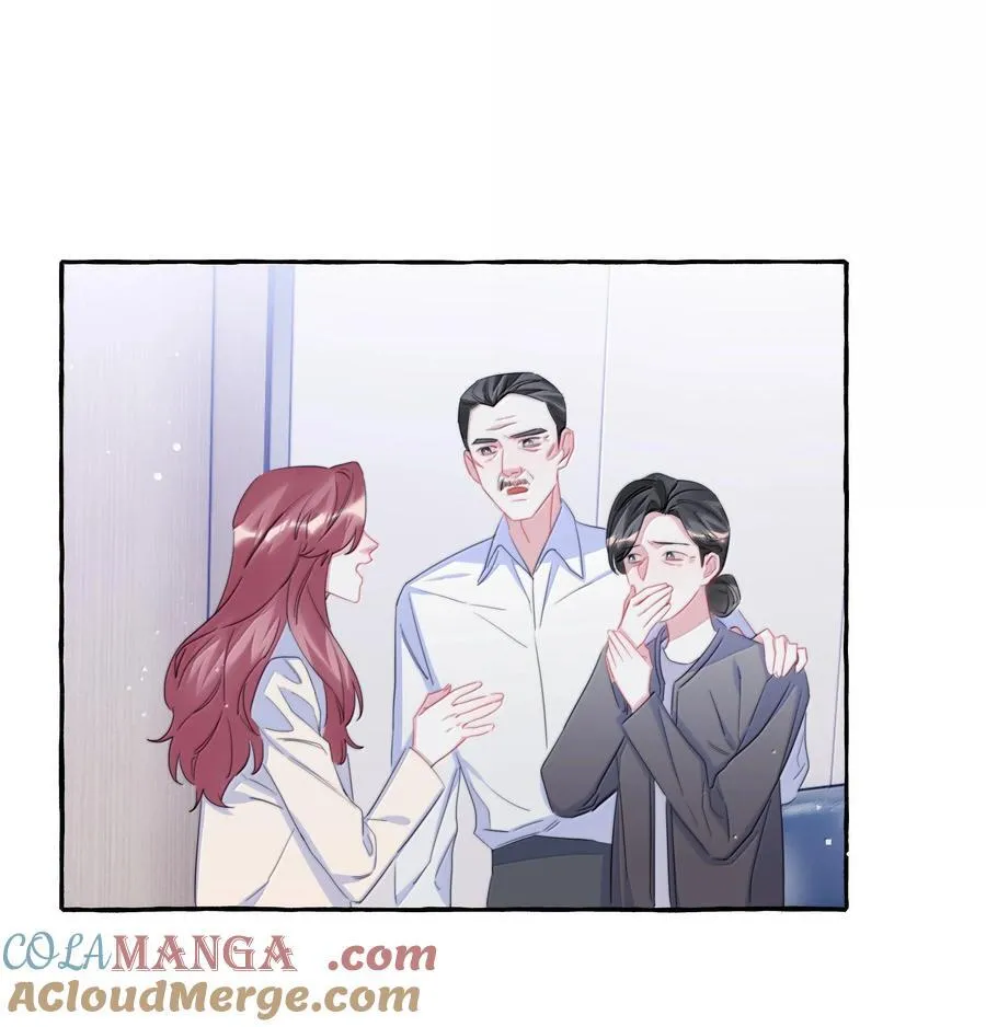 130 醒来22