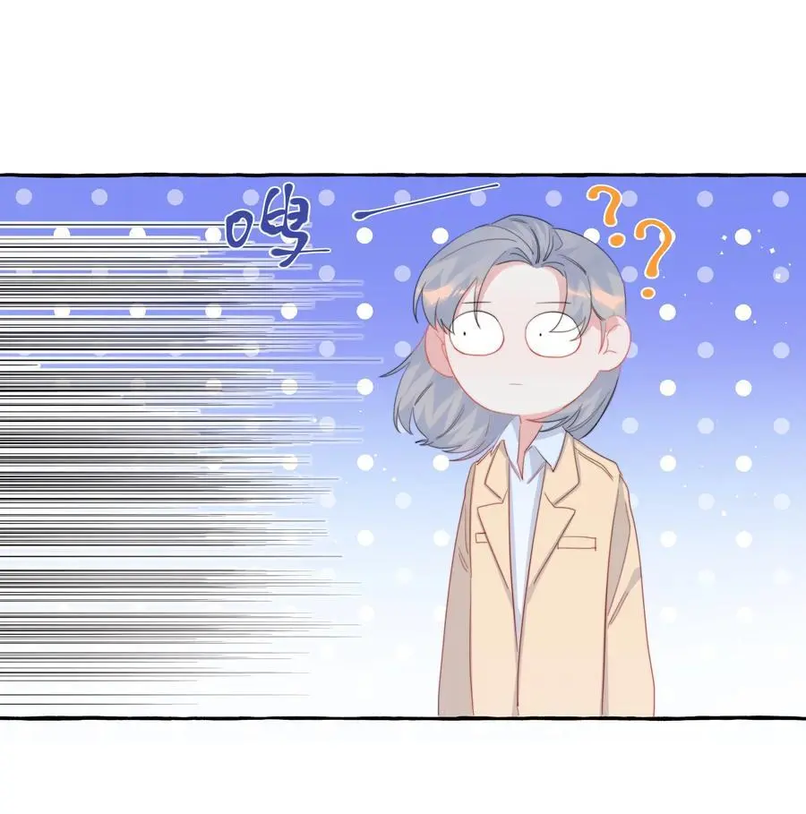 107 情侣装13