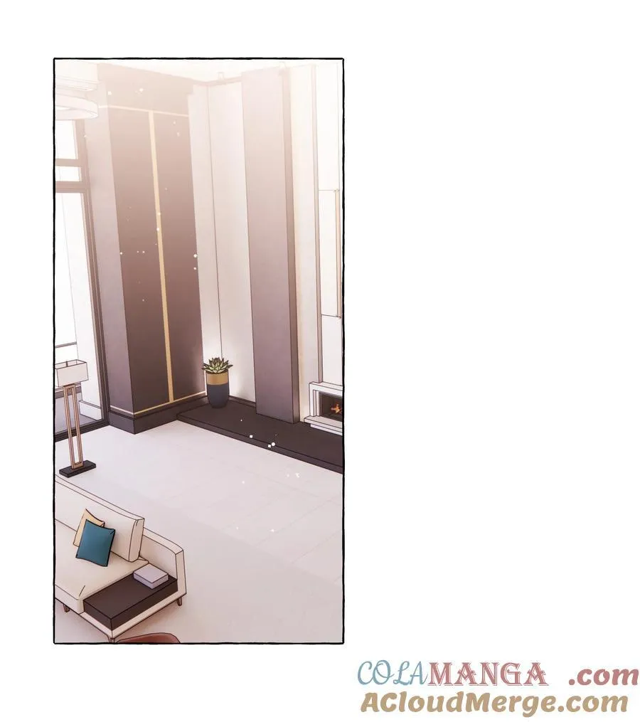 124 见家长14