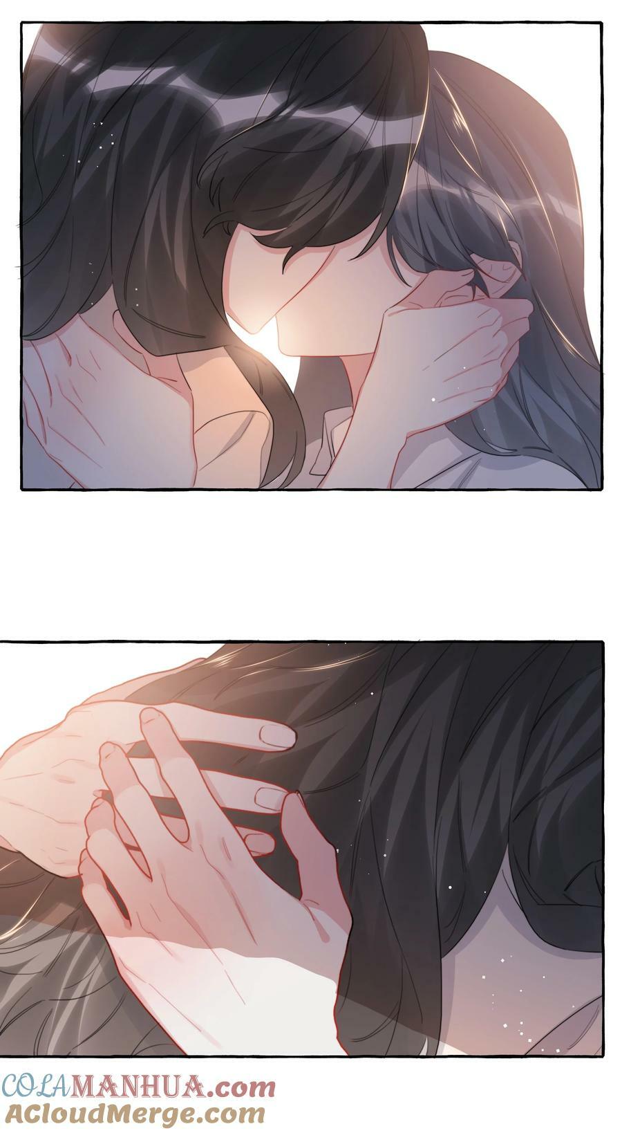 083 ……还有你16