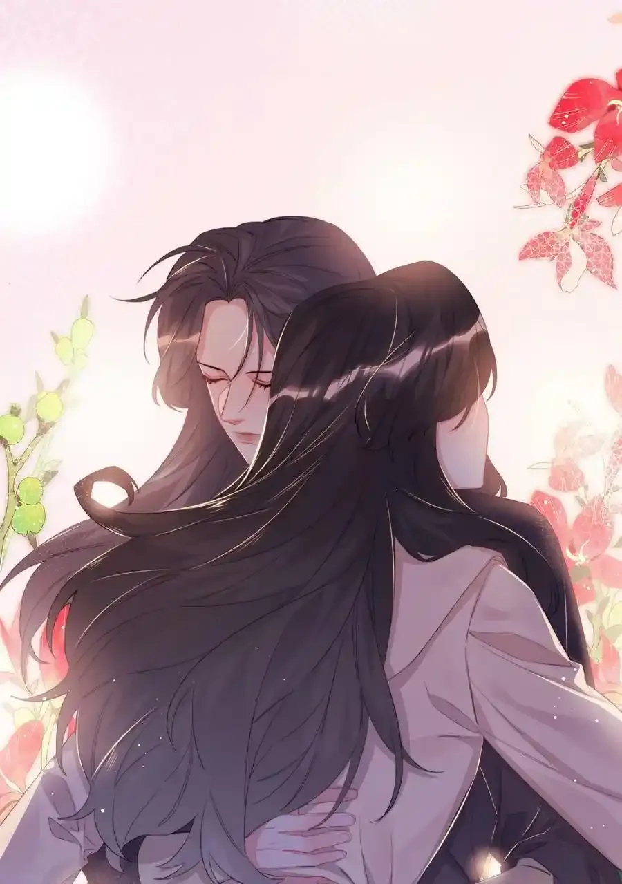 081 我很想你19