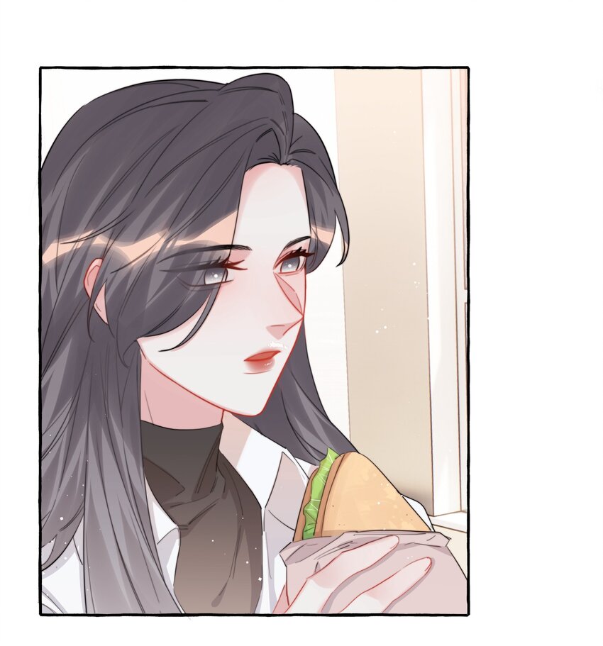073 晚安陆老师21