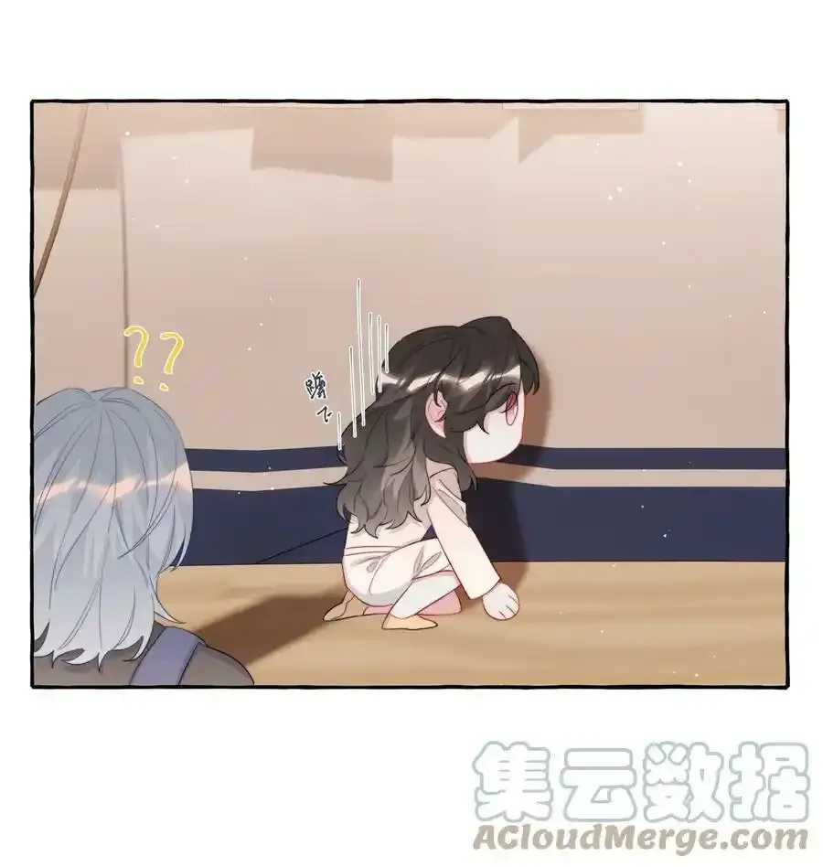 081 我很想你6