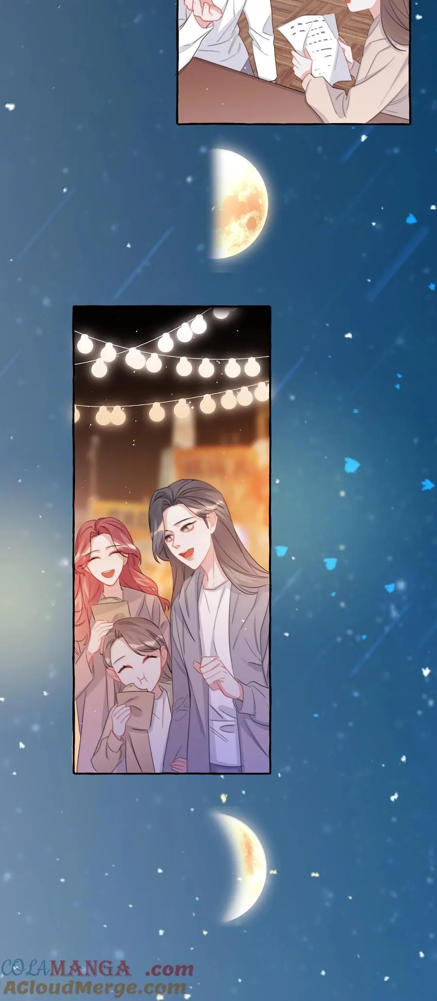 128 出事2