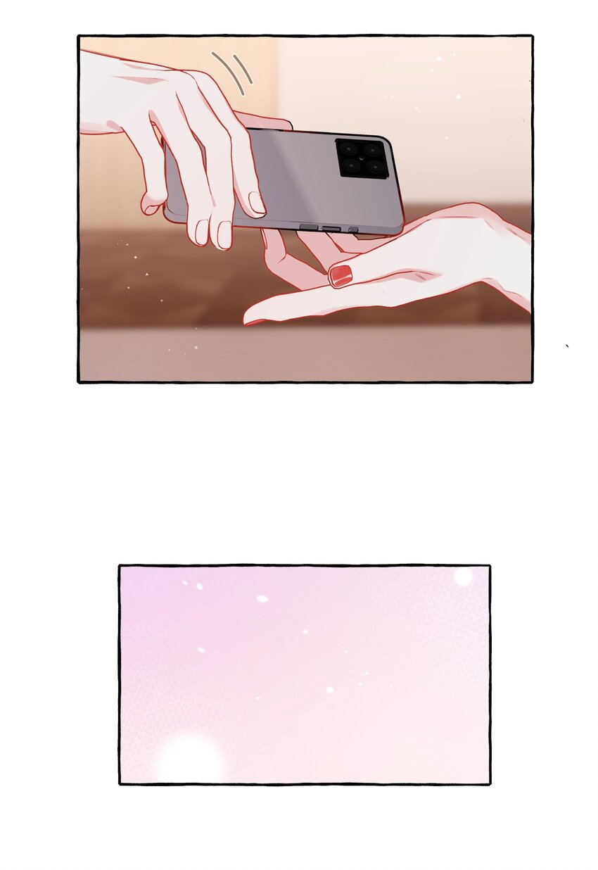064 找个人和你接吻试试11