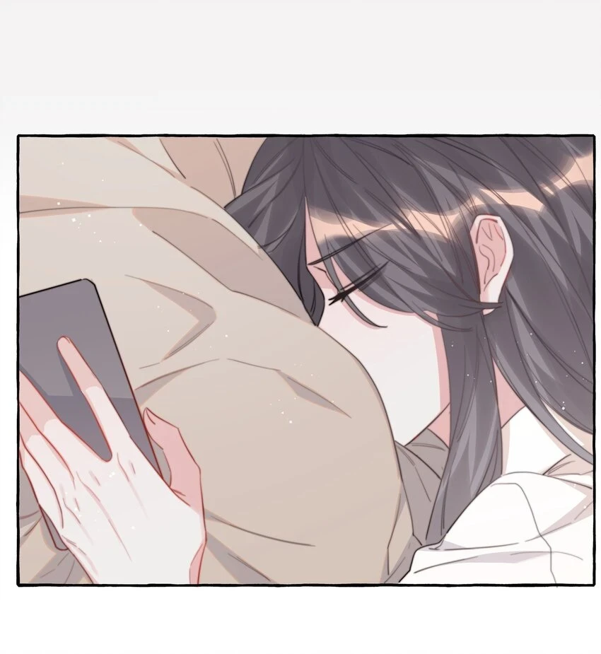 074 我是不是晚了？26