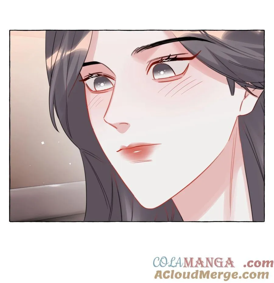 123 一生一世8