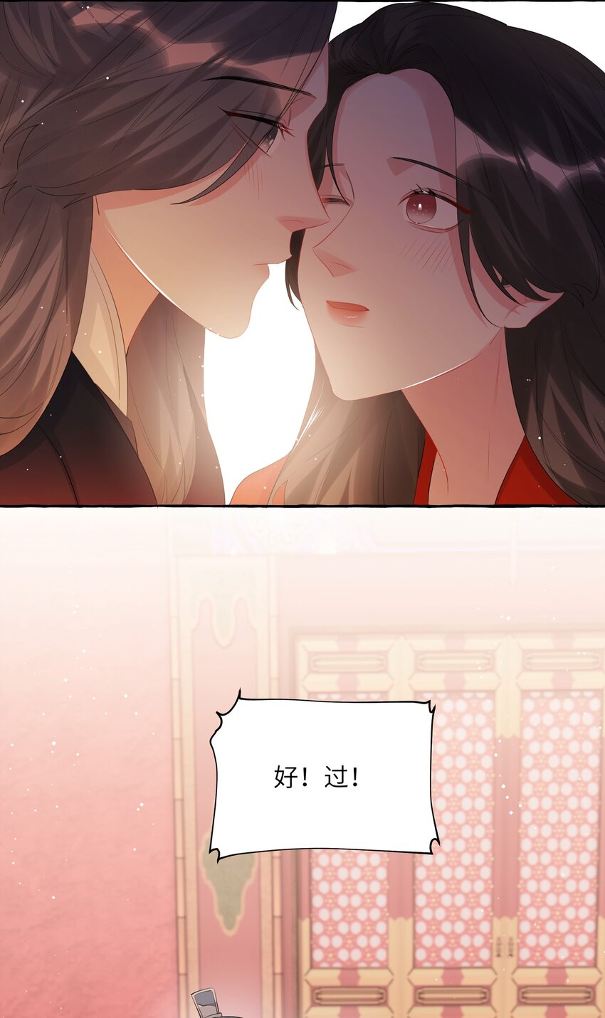 055 棉花糖20
