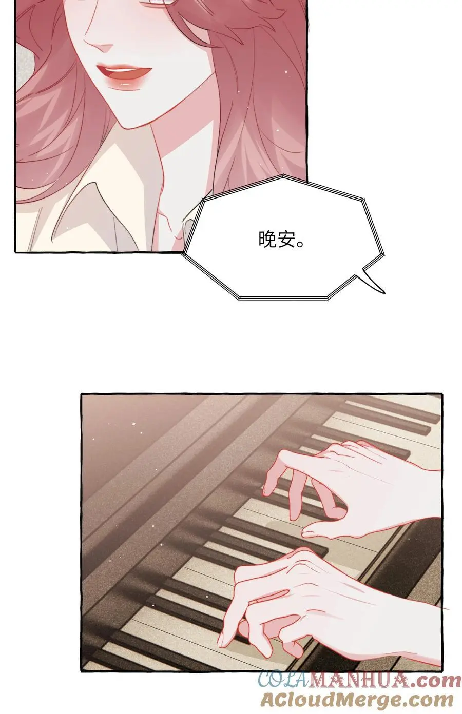 113 提名6