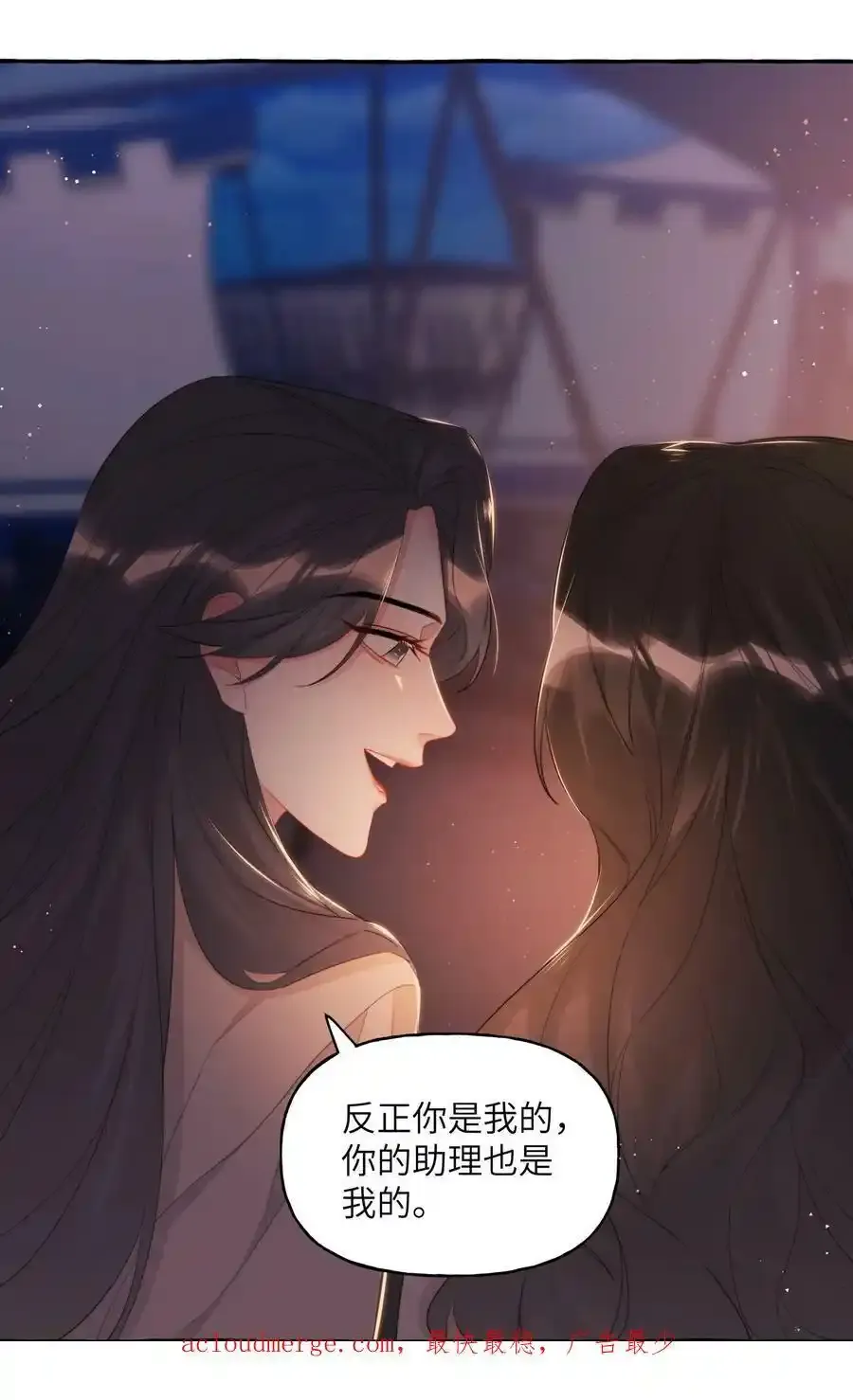 081 我很想你31
