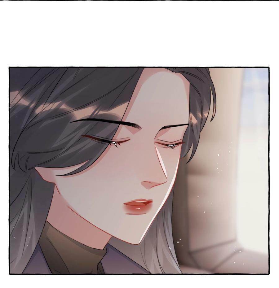 085 早上好，女朋友。7