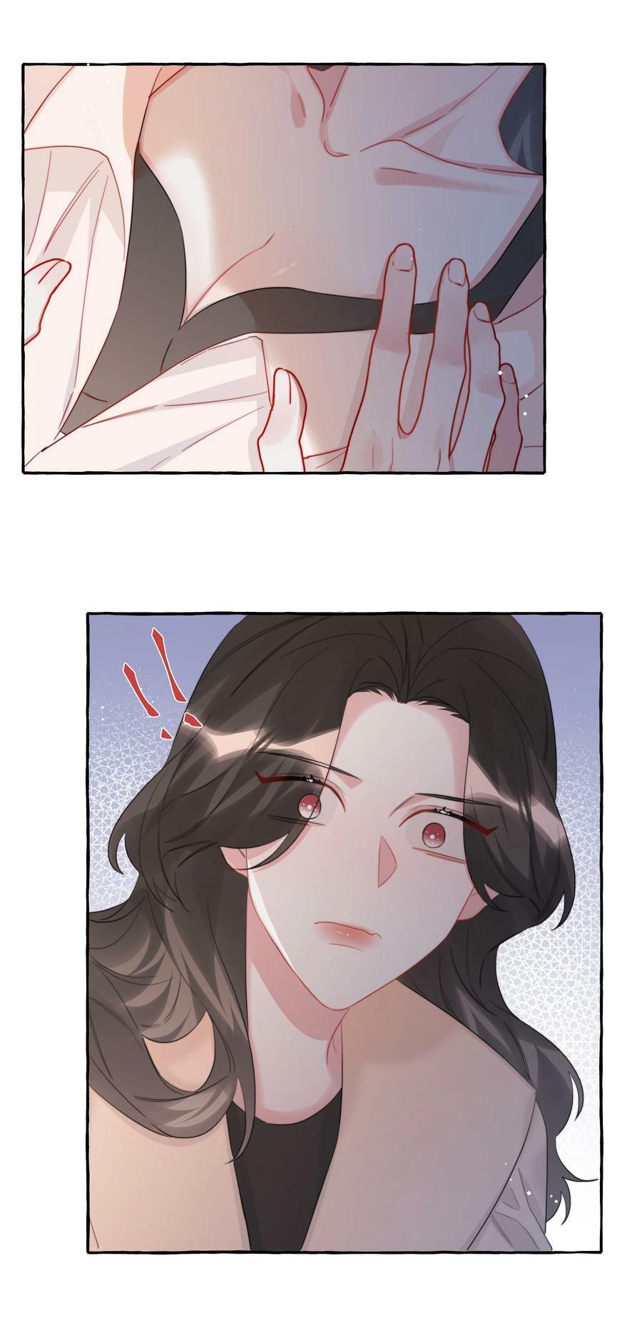 083 ……还有你23