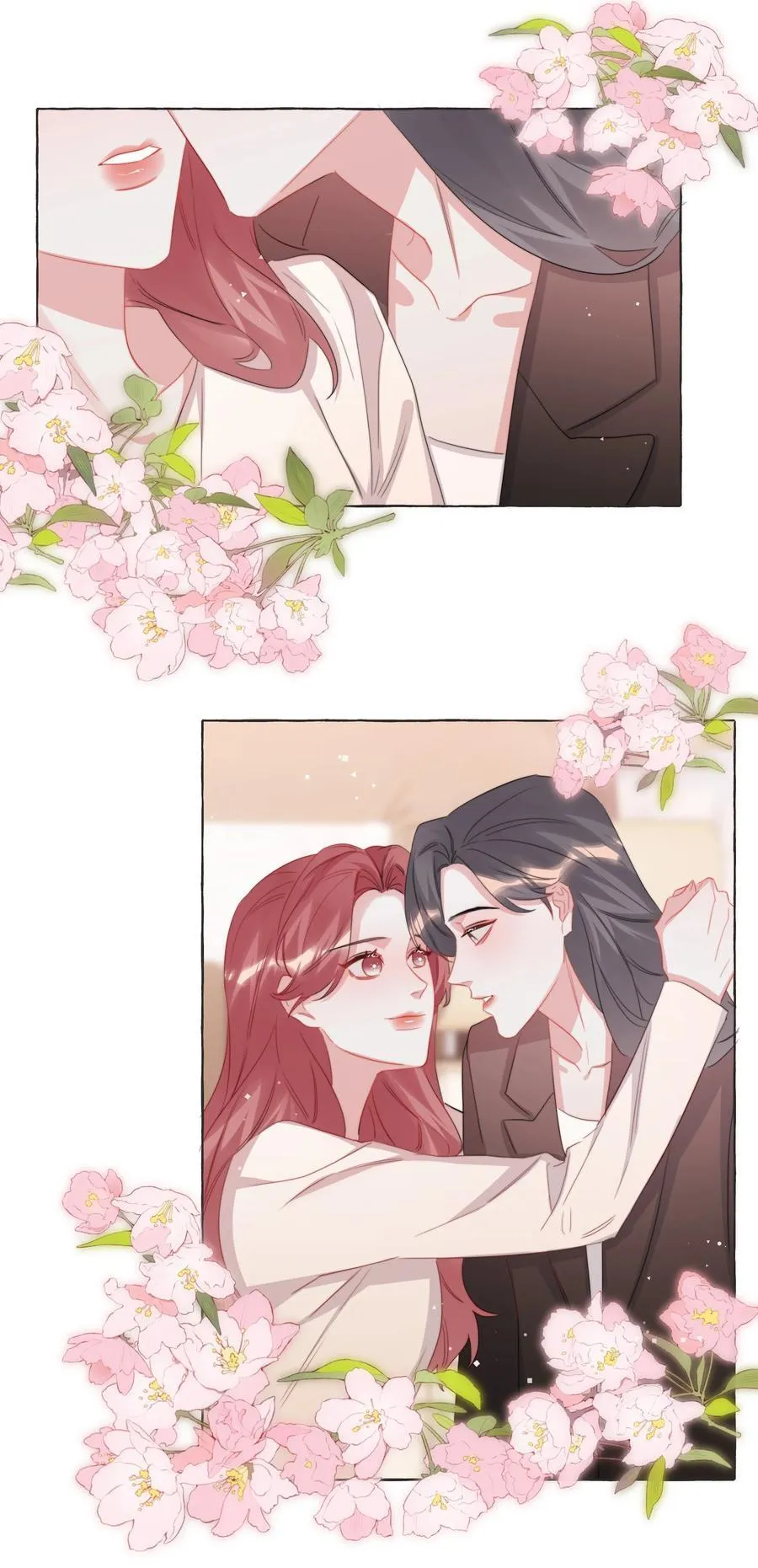 112 求婚1