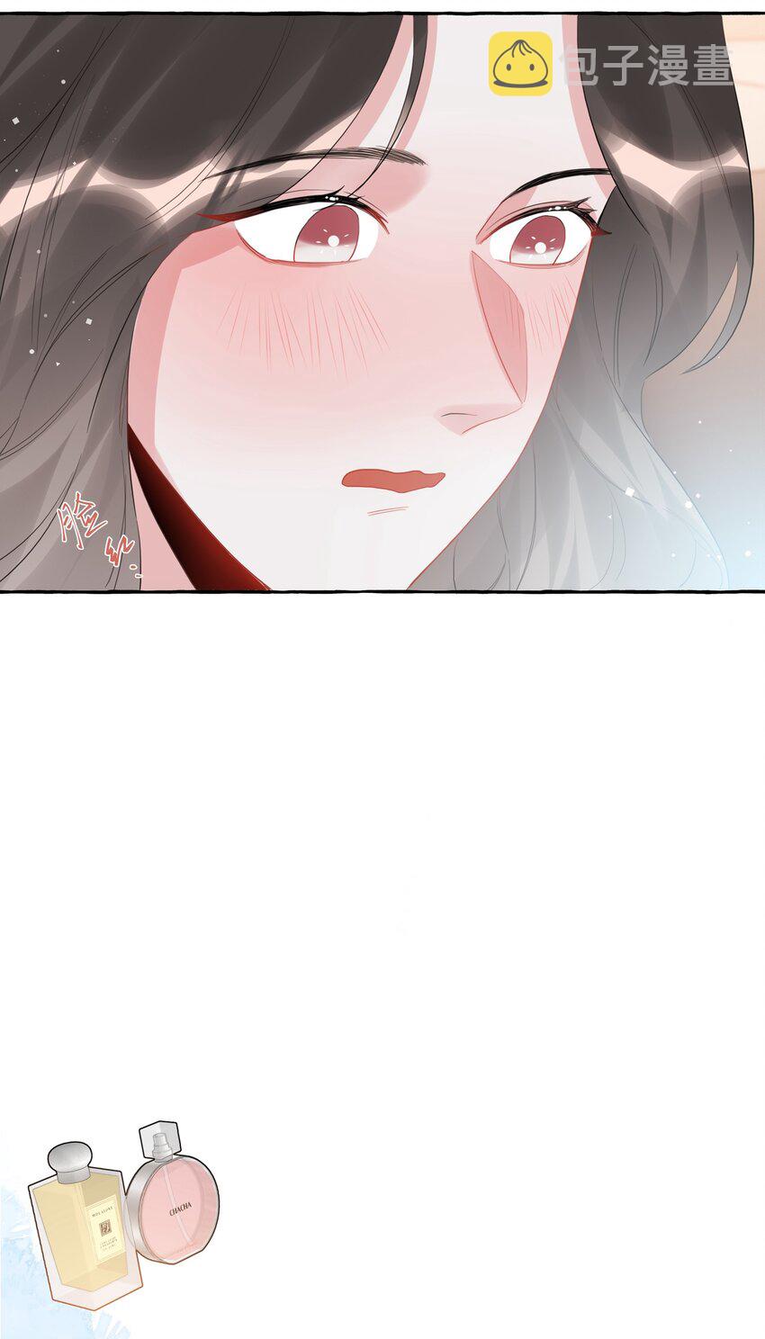 038 演得太好了5