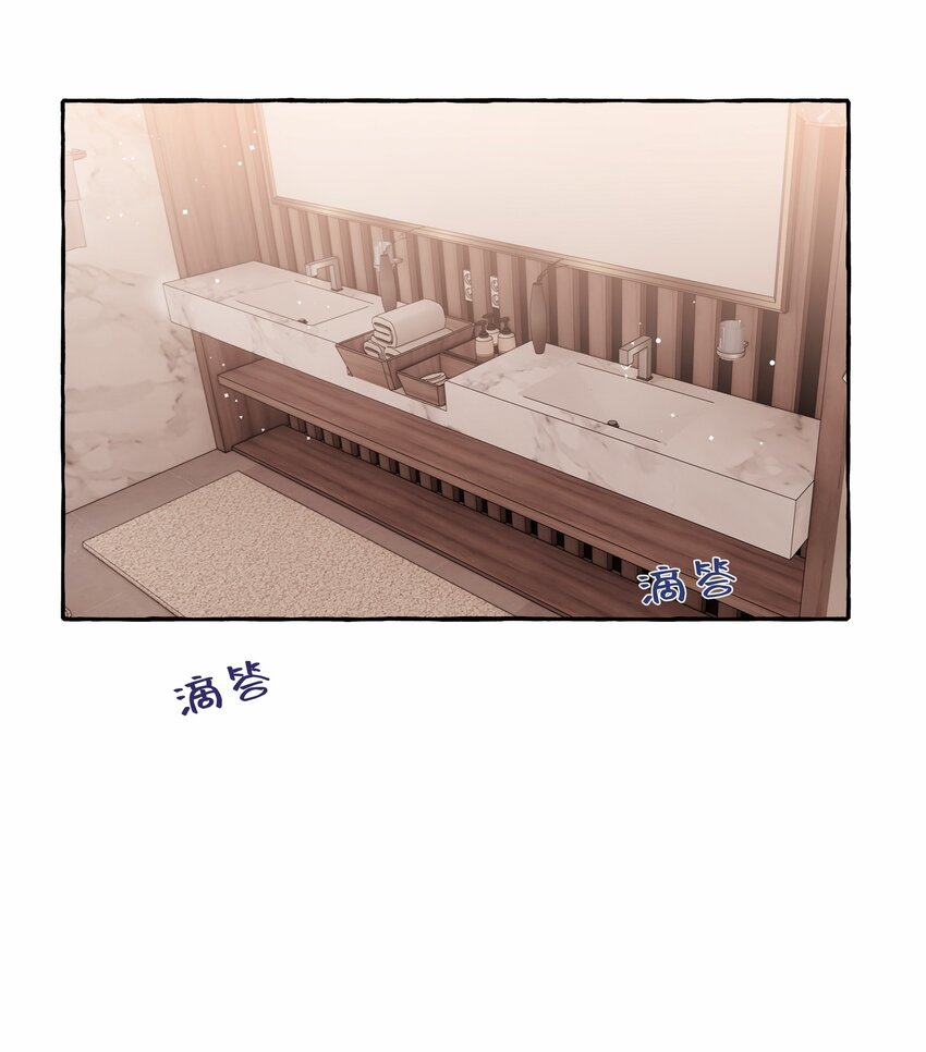 052 ……也行。12