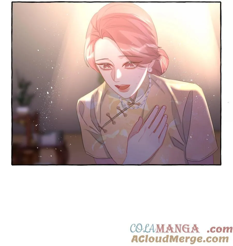 128 出事22