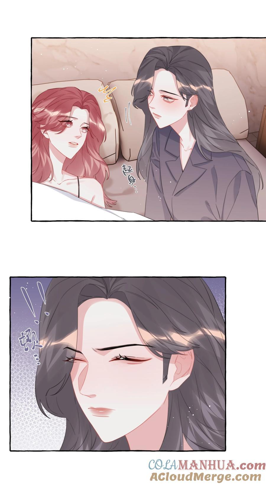 100 发烧10
