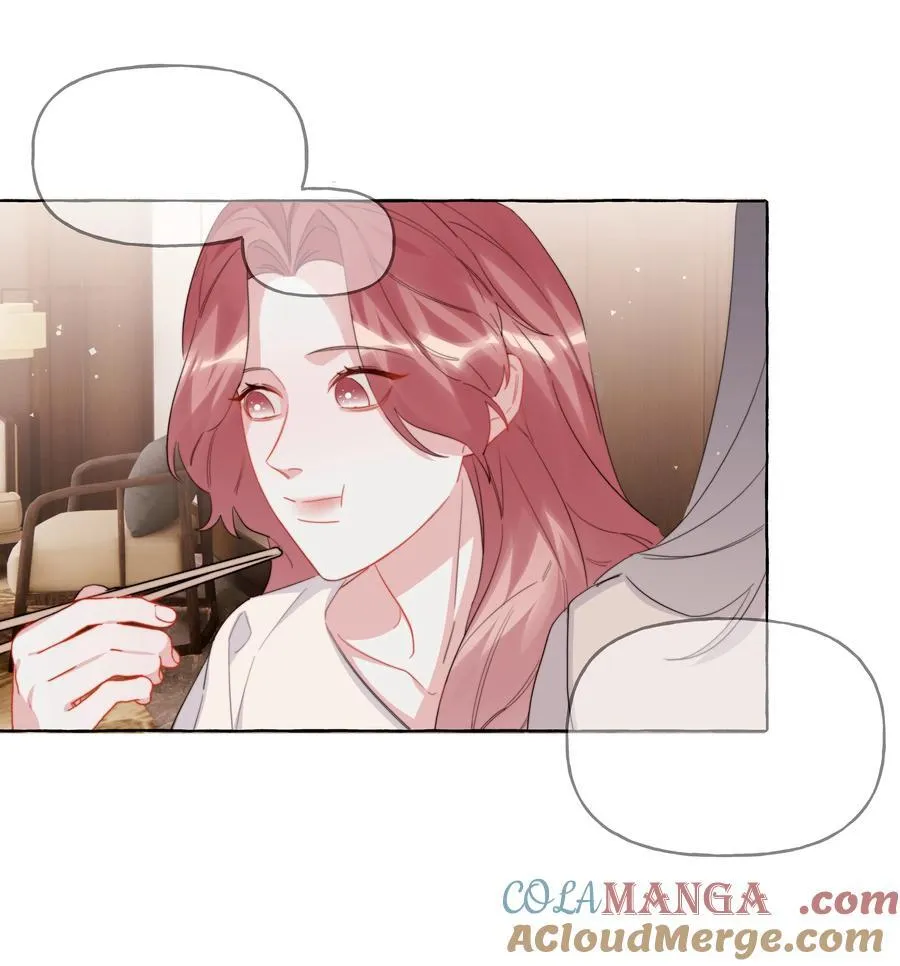 119 情同姐妹22
