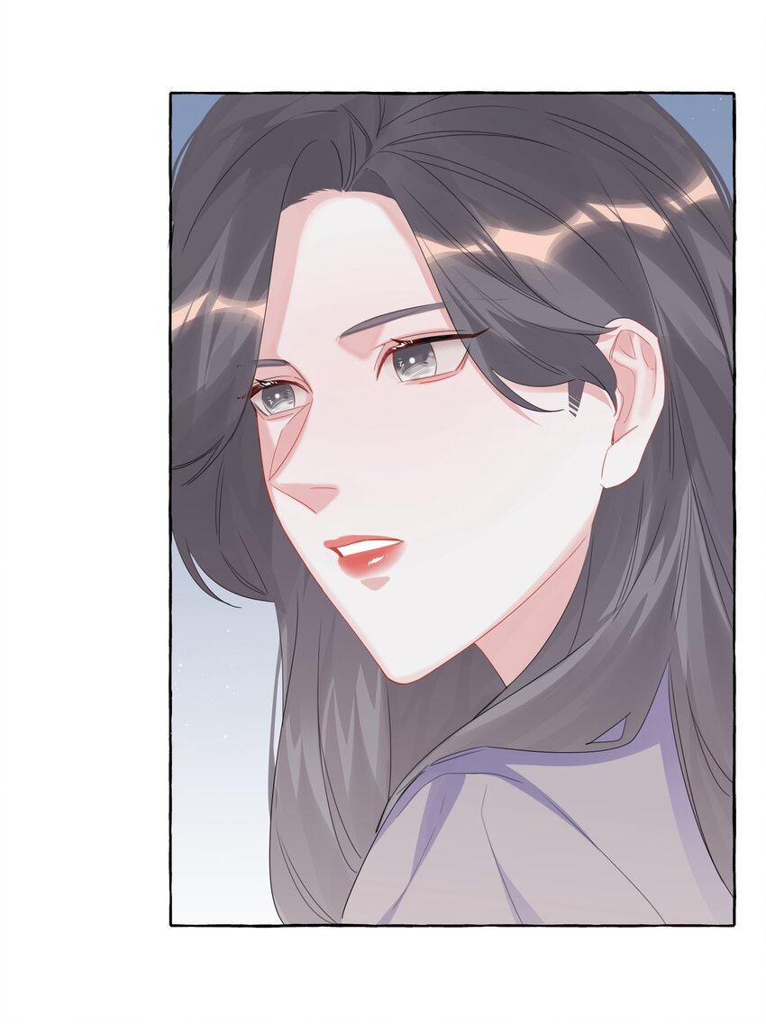 061 斗地主23
