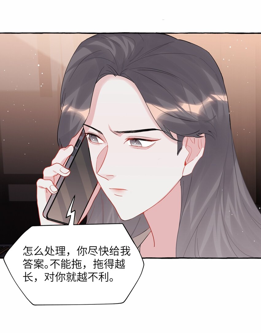 052 ……也行。11