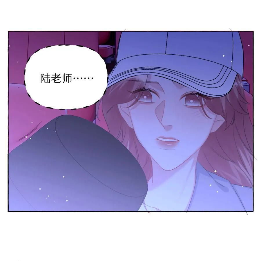 117 一直到生命终结1