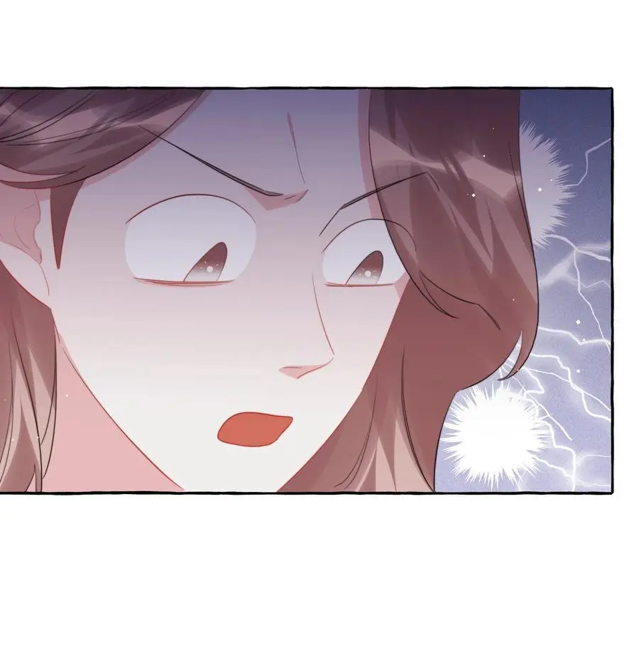 114 她来救她的公主了17