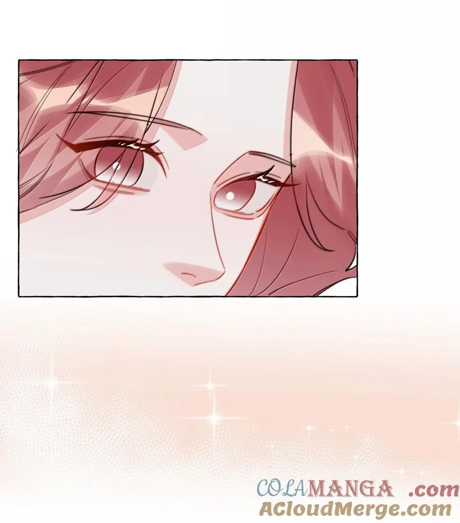 131 我不怕16