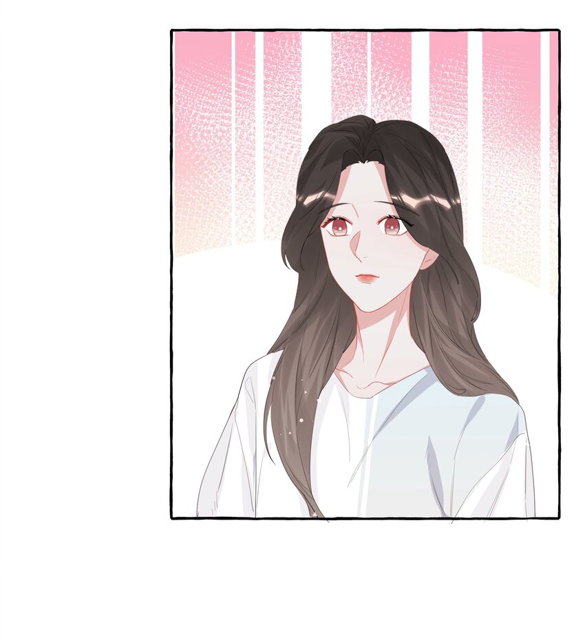 020 陆老师……6