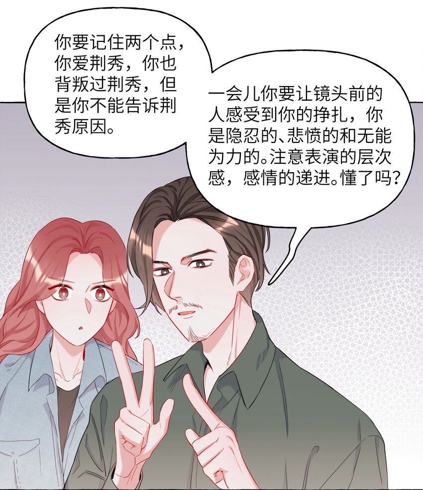 010 已经内定了？22