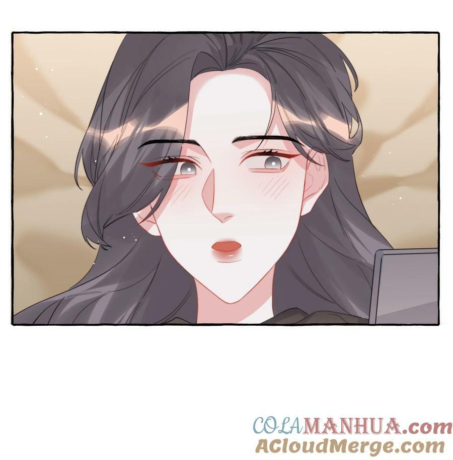 096 常数20