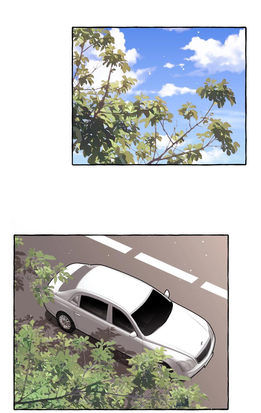 101 要吃你的是陆饮冰，又不是我27