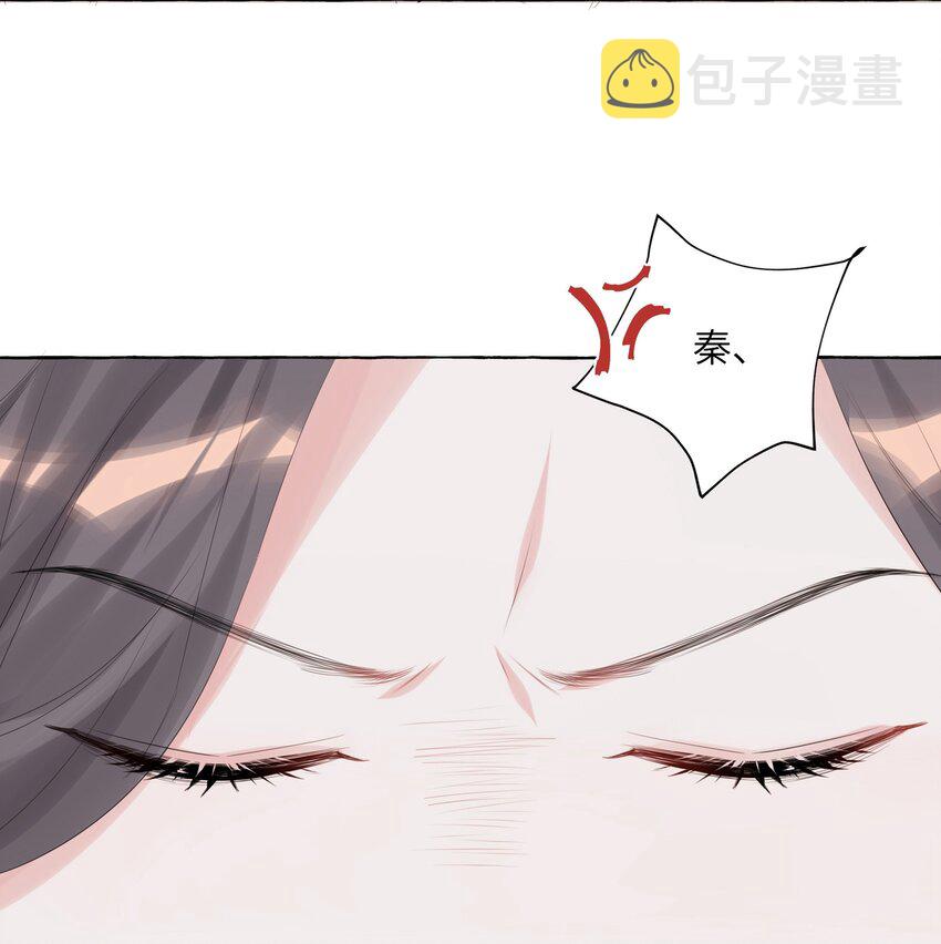 013 一起吃个饭吧~30
