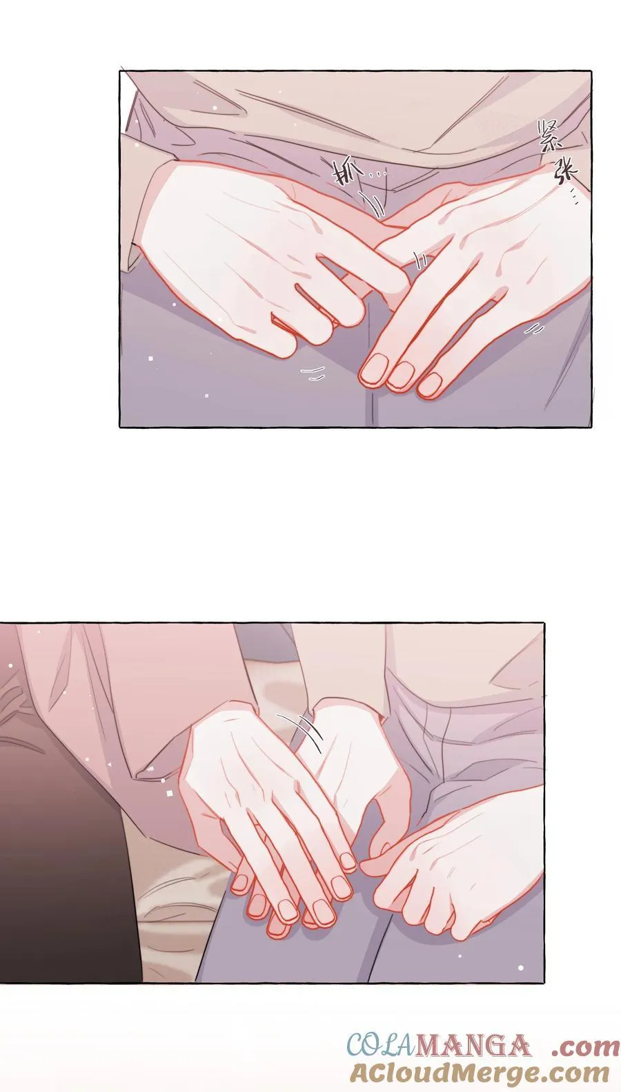 118 陆家媳妇10