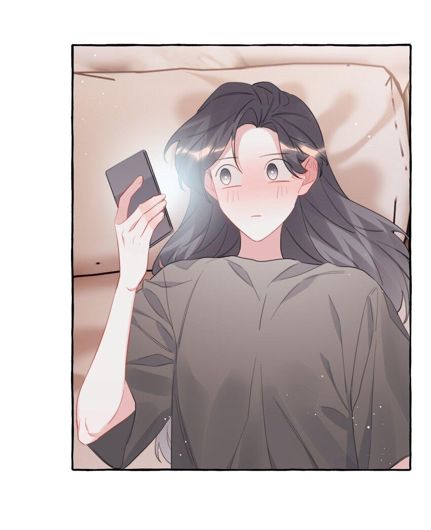 079 想见你11
