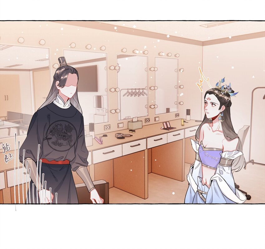032 因为你呀。16