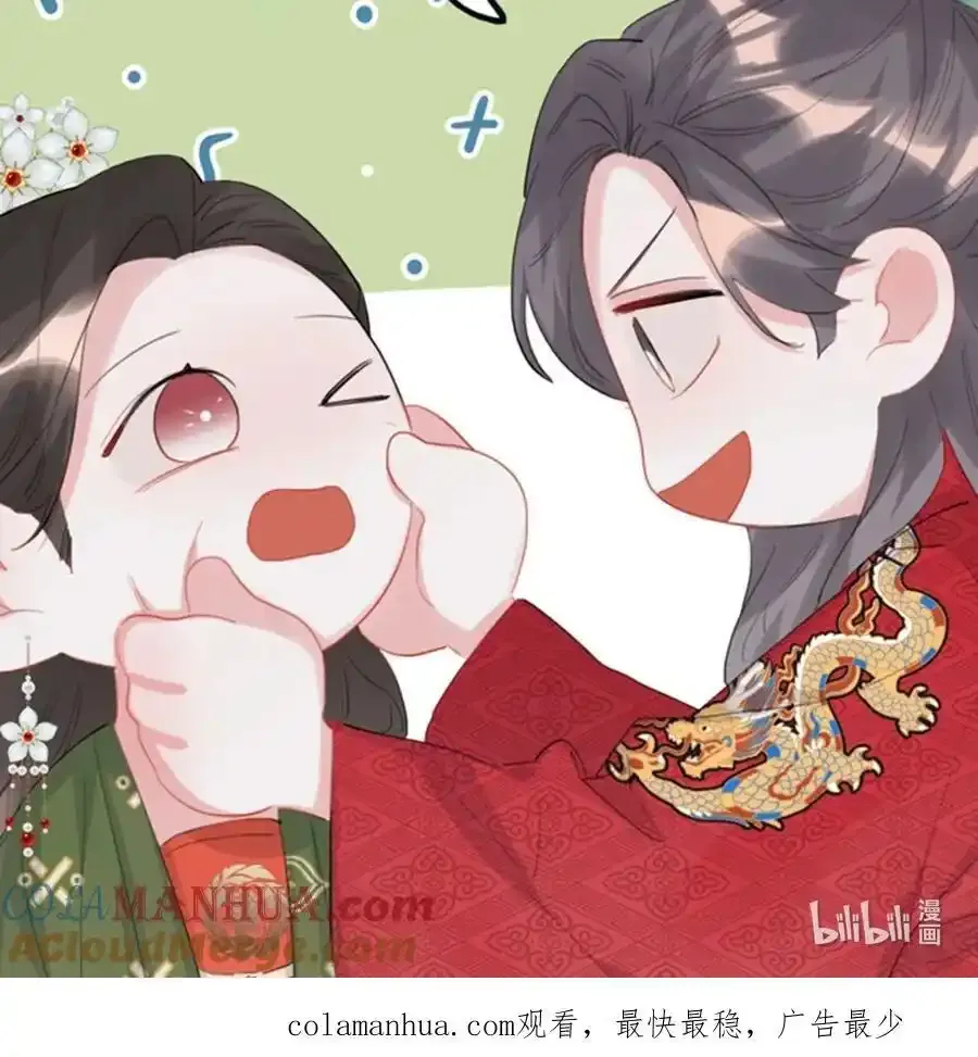 102 小呆比33