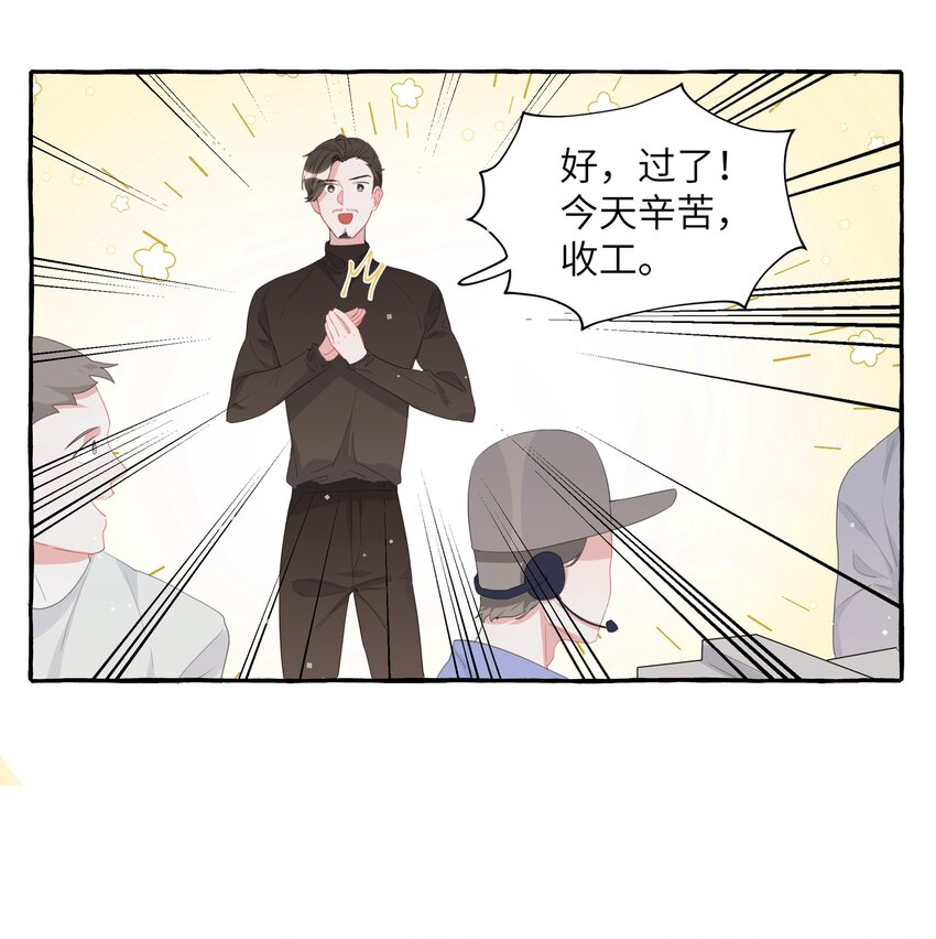 020 陆老师……9