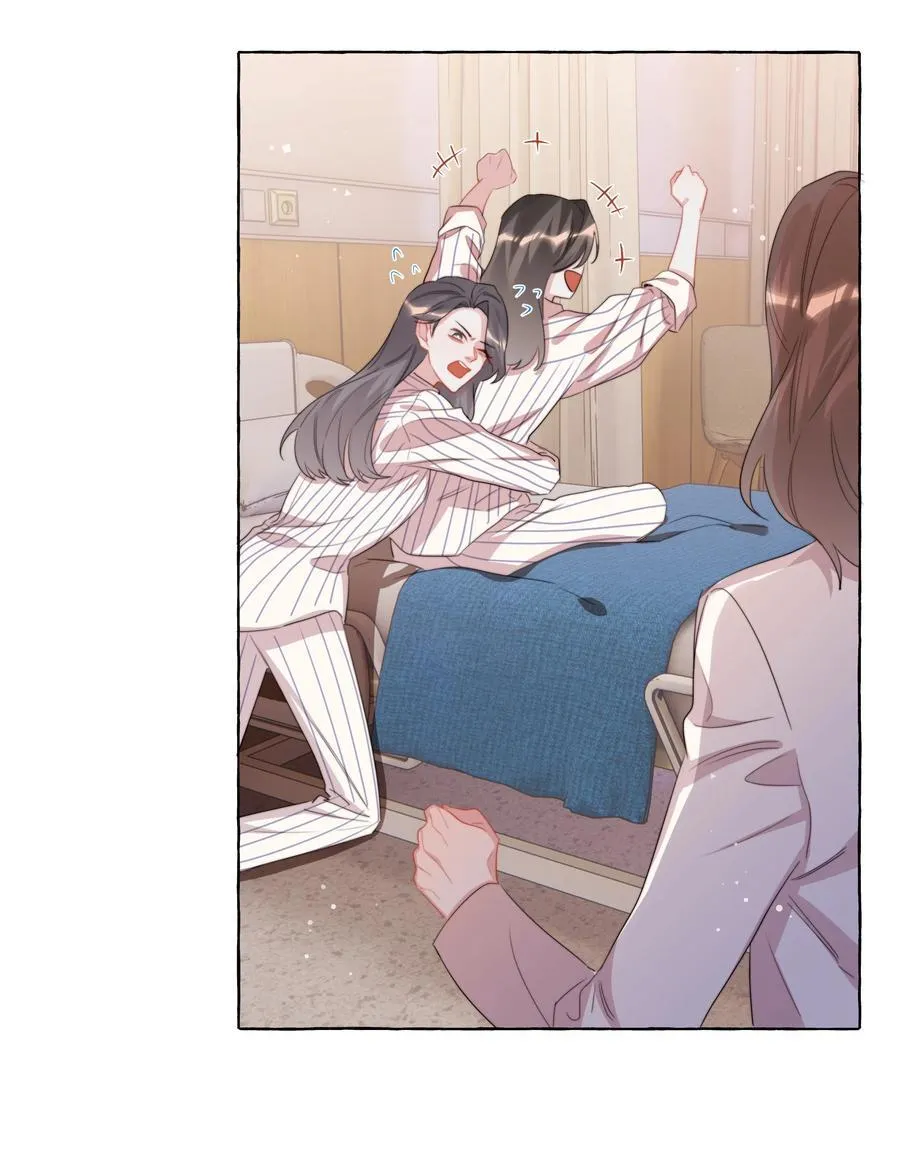 121 戒指25